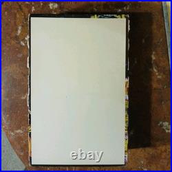 1992 Marvel Universe Series 3 III Skybox Impel- Factory stacked, not in packets