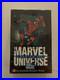 1992_Marvel_Universe_Series_3_SkyBox_Factory_Sealed_Box_36_Packs_01_wye
