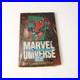 1992_Marvel_Universe_Series_3_Skybox_FACTORY_SEALED_Spider_man_Iron_man_Wolverin_01_rap