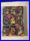 1992_Marvel_Universe_Series_3_Trading_Cards_COMPLETE_BASE_SET_200_5_Holograms_01_lm