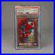 1992_Marvel_Universe_Spider_Man_1_PSA_Graded_Non_Sport_Trading_Card_01_vsvk