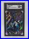 1992_SPIDER_MAN_THE_McFARLANE_ERA_PRISM_P_2_DYNAMIC_SGC_10_Population_12_01_atu