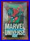 1992_SkyBox_Marvel_Universe_Series_3_Sealed_Box_01_fh