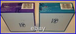 1992 UNCANNY X-MEN Trading Cards JIM LEE art unopened Sealed Boxes Deadpool