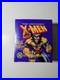 1992_Uncanny_X_Men_Sealed_Box_Marvel_Impel_Jim_Lee_Autographs_Holofoils_NEW_01_jm
