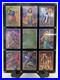 1993_MARVEL_MASTERPIECES_DYNA_ETCH_X_MEN_2099_FOIL_8_CARD_INSERT_CHASE_SET_Hulk_01_ag