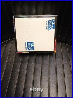 1993 MARVEL MASTERPIECES Factory Sealed Box (Skybox) LAST ONE
