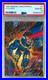 1993_Marvel_Masterpieces_Cyclops_7_PSA_10_GEM_MINT_FRESH_GRADE_01_igoq