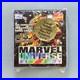 1993_Marvel_Universe_Series_IV_Skybox_Trading_Cards_Sealed_Box_01_rozh