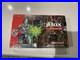 1993_Marvel_Universe_Series_Iv_Box_Of_Trading_Cards_By_Skybox_Factory_Sealed_01_ijh