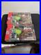 1993_Marvel_Universe_Skybox_Series_IV_2_Boxes_72_Total_Packs_Factory_Sealed_01_zxqy