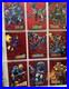 1993_Skybox_DC_Marvel_Set_Near_mint_set_01_am