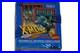 1993_Skybox_Marvel_Comic_s_X_Men_Series_2_Trading_Cards_Factory_Sealed_Box_01_ztjf