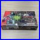 1993_Skybox_Marvel_Universe_Series_4_Trading_Cards_Factory_Sealed_Booster_Box_01_pkij