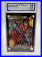 1993_Skybox_Marvel_Universe_Spider_Man_ISA_10_Gem_Mint_Low_Pop_Rare_01_bn