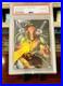 1994_DEADPOOL_Marvel_Universe_78_94_Flair_PSA_10_Gem_Mint_Low_Pop_01_cawf