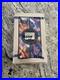 1994_Edition_Fleer_Marvel_Masterpieces_Hildebrandt_Brothers_Factory_Sealed_Box_01_fxu