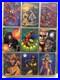 1994_Flair_Marvel_Complete_150_Card_Set_18_Power_Blast_Foil_Set_Pristine_01_ken