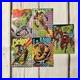 1994_Flair_Marvel_Pepsi_Prism_Chase_x5_Cards_Spanish_Mexico_Retro_Pepsi_1st_Ed_01_he