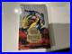 1994_Fleer_Marvel_Cards_Universe_First_Edition_Box_Wolverine_Cover_01_gb