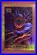 1994_Fleer_Marvel_Masterpieces_Carnage_Rare_Bronze_Holofoil_Comic_Card_2_01_rfy