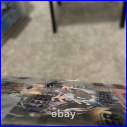 1994 Fleer Marvel Ultra X-men Trading Cards Hobby Box New Sealed