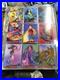 1994_Fleer_Ultra_Marvel_Trading_Cards_Full_Set_150_Cards_Full_Subsets_01_hsq