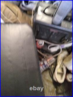 1994 Fleer Ultra Marvel Trading Cards Full Set(150 Cards)+ Full Subsets