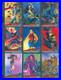 1994_Fleer_Ultra_Marvel_X_Men_Cards_Complete_Base_Set_3_COMPLETE_INSERT_SETS_01_upo