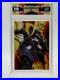 1994_Marvel_FleerFlair_Power_Blast_Gold_GHOST_RIDER_d_9_18_01_fcw