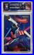 1994_Marvel_Masterpieces_Gold_Foil_Sign_Series_Captain_America_18_Lgs_10_Gem_Mt_01_ketb