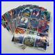1994_Marvel_Masterpieces_Gold_Foil_Signature_Series_Complete_Set_140_Cards_NM_M_01_zcxp