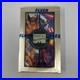 1994_Marvel_Masterpieces_Hildebrandt_Brothers_Trading_Cards_Box_FACTORY_SEALED_01_stu