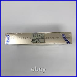 1994 Marvel Masterpieces Hildebrandt Brothers Trading Cards Box FACTORY SEALED 1994 Marvel Masterpieces Hildebrandt Brothers Trading Cards Box FACTORY SEALED