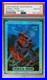 1994_Marvel_Masterpieces_Spider_man_Silver_Holofoil_Psa_10_Vintage_Low_Pop_Gem_01_ho