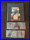 1994_Marvel_Universe_Complete_Base_Set_Power_Blast_Suspended_Animation_Sets_01_kvba