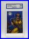 1994_Marvel_Universe_WOLVERINE_Flair_Mutant_Genesis_Graded_5_Star_Gem_Mint_10_01_ue