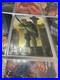 1994_Skybox_dC_Marvels_complete_set_Pristine_condition_01_bikf
