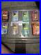 1994_Wildstorm_Marvel_Trading_Cards_Mixed_Sets_153_Cards_01_nzu
