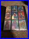 1994_X_MEN_Ultra_Marvel_Comic_Complete_150_Card_Trading_Card_Set_plus_subsets_01_yj