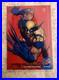 1994_X_Men_Fleer_Ultra_Trading_Cards_Huge_Lot_of_cards_for_cablemoose_01_gt