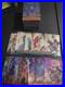 1995_FLEER_MARVEL_METAL_COMPLETE_SET_With_METAL_AND_GOLD_BLASTERS_MISSING_1_GOLD_01_slr