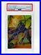 1995_Flair_Marvel_Annual_Chromium_GHOST_RIDER_Limited_d_6_12_PSA_GEM_MT_10_01_qfa