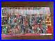 1995_Flair_Marvel_Annual_Complete_Base_Set_1_150_Full_Set_Penny_Sleeved_NM_MT_01_gcz