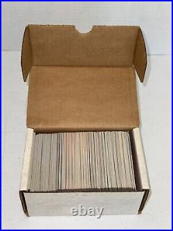 1995 Fleer Flair Marvel Annual Trading Cards COMPLETE BASE SET, #1-150 Hulk Thor