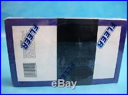 1995 Fleer MARVEL MASTERPIECES Sealed Box 36 Packs #8292