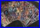 1995_Fleer_Marvel_Masterpieces_Complete_Set_151_Cards_01_tpni