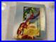 1995_Fleer_Marvel_Metal_Complete_Base_Set_of_138_Trading_Cards_W_Binders_pages_01_lifw