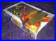 1995_Fleer_Marvel_Metal_Inaugural_Edition_Trading_Cards_Box_Factory_Sealed_01_qb