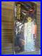 1995_Fleer_Marvel_OVERPOWER_12_Starter_Decks_Factory_Sealed_Trading_Card_Box_01_ve